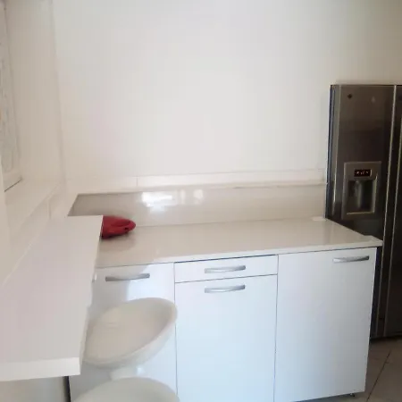 Holiday home Kuca Melita -jacuzzi