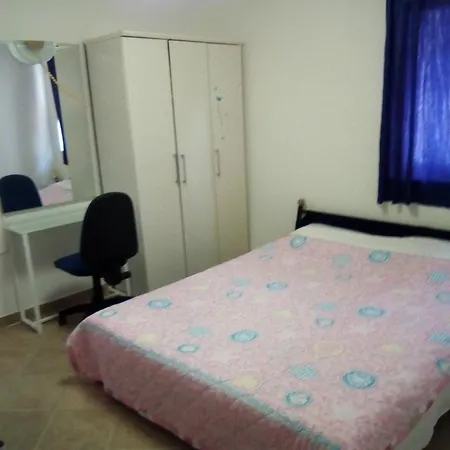 Holiday home Kuca Melita -jacuzzi Kastav