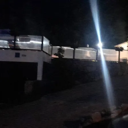 Σπίτι διακοπών Kuca Melita -jacuzzi Kastav